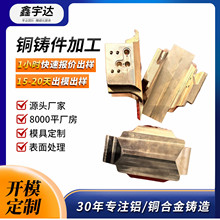 �����~�T���~�C��������~�Ͻ�Cе�����늵����|�^���~�S�~