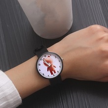 С����ͯ6-12�q���������ЌW����Ů���r��С�ɳ���ʯӢ���όW����