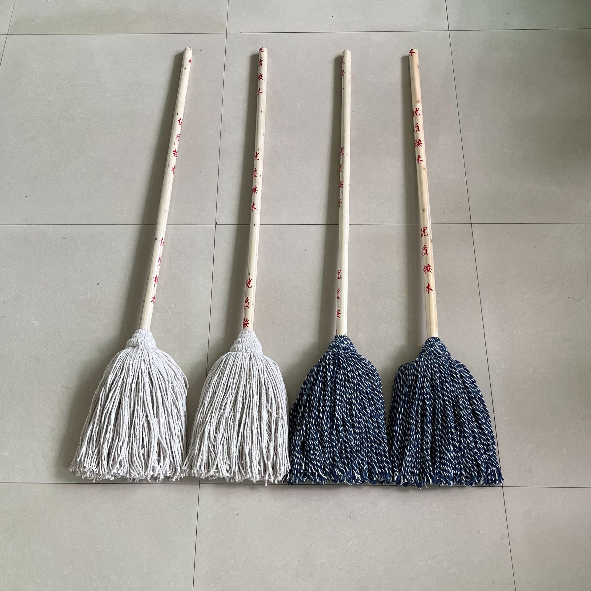 微信图片_20230531160958