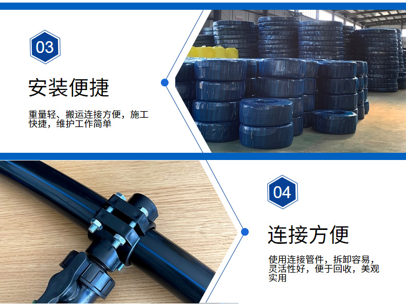 df2a705247274604993bb7723364a3