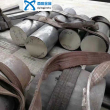 Ϻ1.4529P䓲P䓰N08926AF؛Incoloy926Ͻ͸g