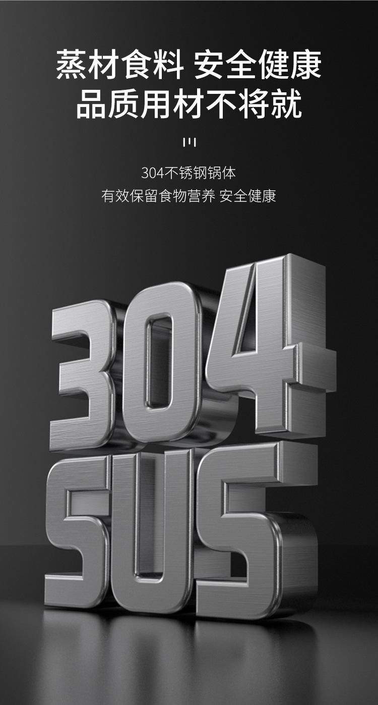 尼克爾_05.jpg