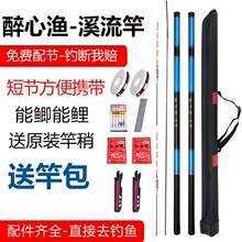 �؃r��~���ָͷ�̼�ز�����~��Ϫ���Ͷ̹��֗U���ֽM�����b�O��