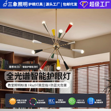 ���s�r�Є��₀���Ϸ�˹�͏d����ͯ�����ҘӰ巿�OӋ����ɫ����