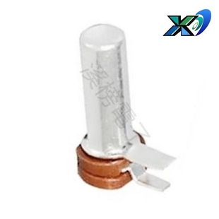 Spring Trigger Vibration Switch 2 Feet Spring Vibration Switch Horizontal Spring Vibration Switch Bent Feet