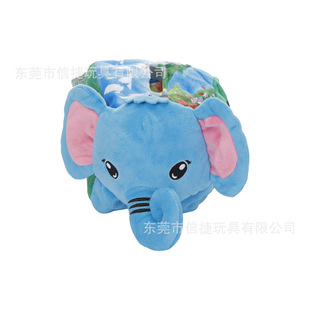 ���ƶ���ë�q��� ����ɐ۴����������^�Y�� ��ͨ������żӆ��