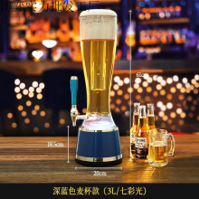 ¿ơƿɘ^ðͰߙnơưɰlͰ