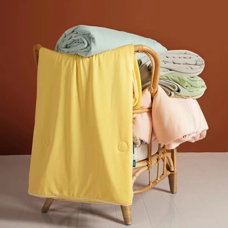 3db9043247b69e05abd00704cc8937