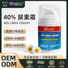 OEM/ODM/���Ƽӹ�40%���؝��w�o��˪�uƤ��Ƥ��Ƥȥ���|ܛ���Ҽ�