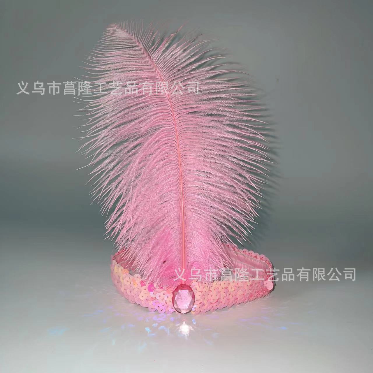 10fc7213d0596508025ddc7215dd6f