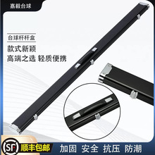 ̨���X�Ͻ�����ͨ�U���p�ۗU��UͰ�U���ڰ�˹�Z�˗U��һ�w�U��