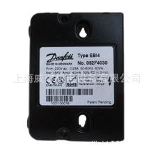 ����ԭ�b DANFOSS �߉��� 052F4030 052F4031 052F4032 052F4038