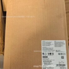 3RW4426-1BC46 3RW4426-1BC45 ��������������ȫ�¿�湩Ӧ���