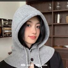 �n������������ñ��Ů������ůñ�Ӈ���һ�w��H���o��ë��ᘿ�ñ