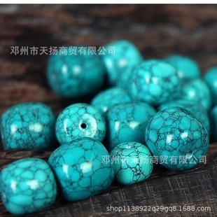 �G��ʯ��������ɢ�郞���W���y����Ͱ�����V�Vdiy�������������