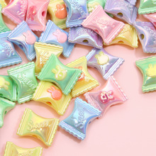 �������Ų��pƴɫС�����ǹ������ֹ�DIY�����ִ������Ʒ���