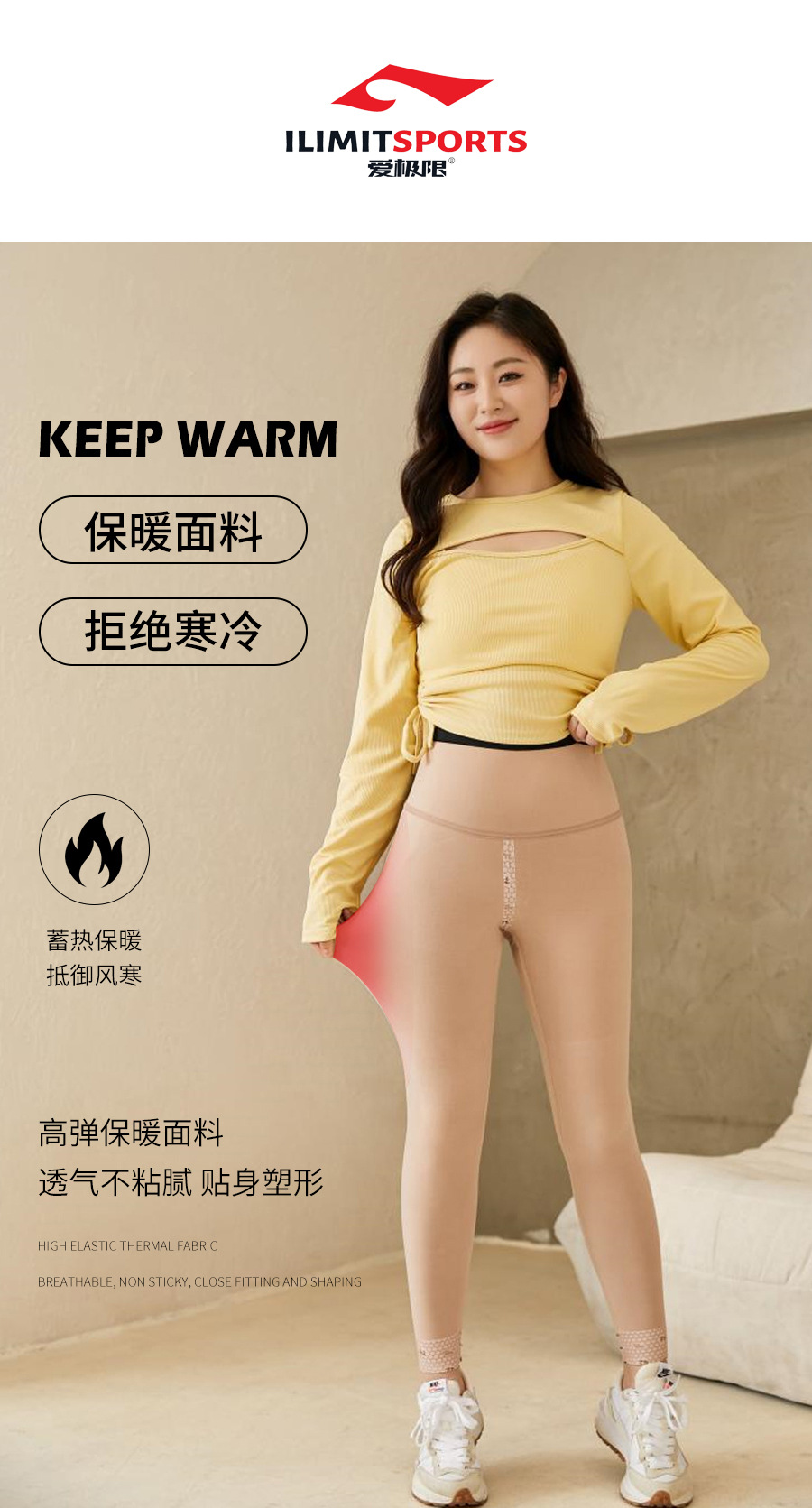 O1CN01rvnFmM1qNGPNYPCSO_!!2211789135483-0-cib.jpg?__r__=1663225287865