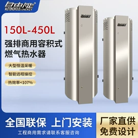 其他机械加工;家具五金;通用五金配件