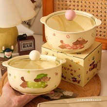 �¿���ֵ�����մ������뎧�w�׿�W�����᷽��������Ů��·����