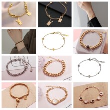 �䓲���ɫ�Ű�����Ů�F�����Q���s�r�к����_�R���Ʒ�羳���l