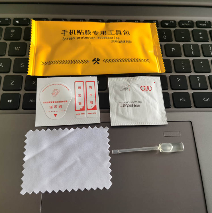 38bb51841f0ce52c39634facff11e8