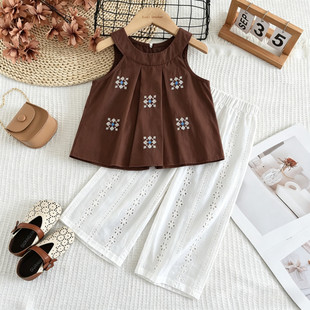 Ůͯ�ļ��n�����b�羳�¿�̽��첱��������Lѝ�ɼ���Ů�����b��