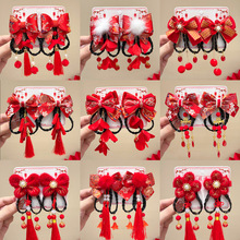 ����tɫ�����Y�lh�����K�^�ͯŮ���L�^���^�Ů���ٰl�l��