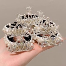 ��ͯ�ʹڹ����^�l��Ůͯ�P�l�Rβ��СŮ�������^�̶������l���^�