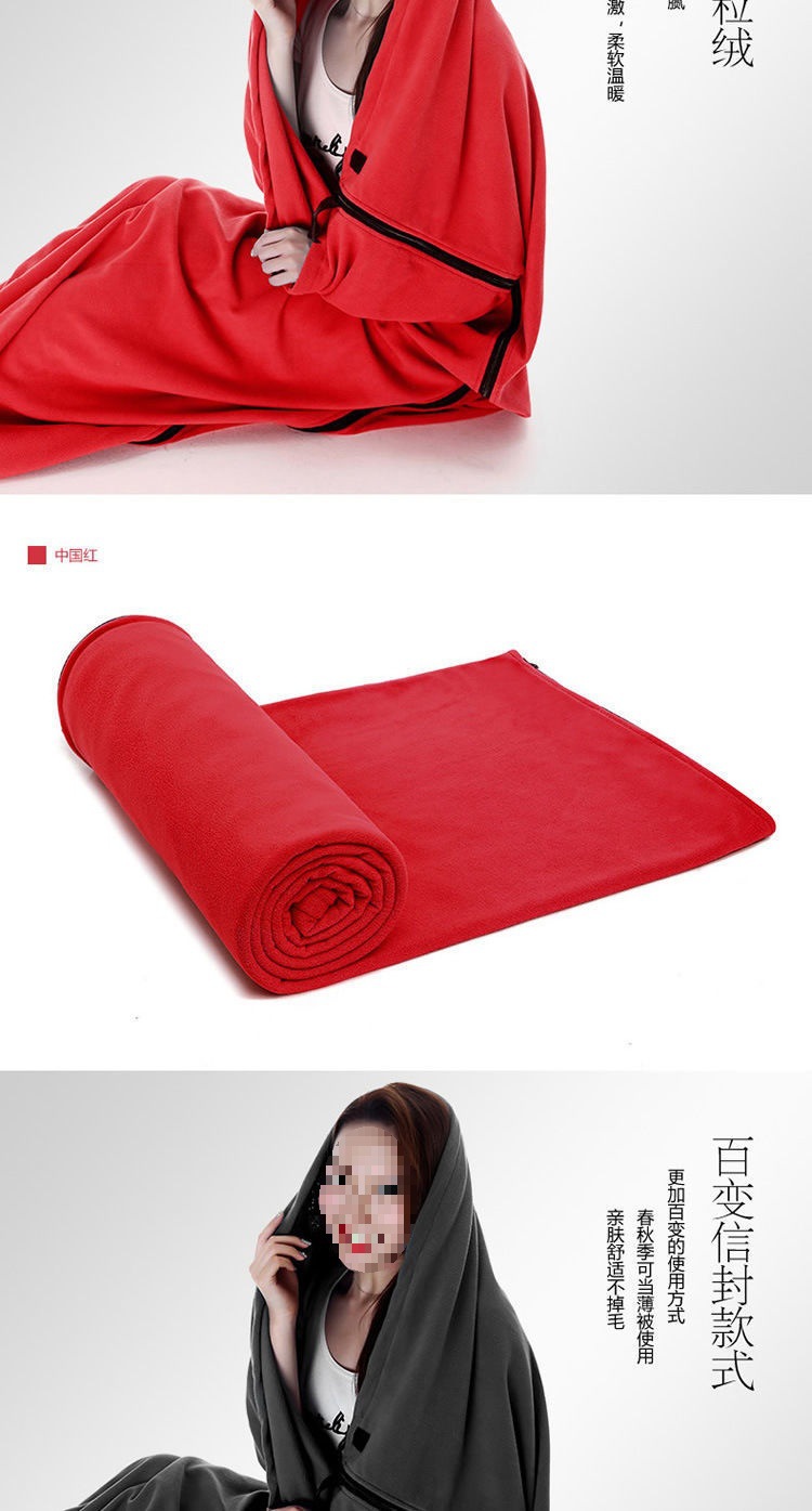 2f0df552-7a44-44b1-9ba7-bcaf0679b294.jpe