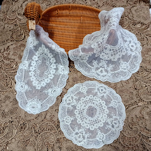 �W�״̽����� �ٽz�������| �޾���ܛ�|�� �A�Ώ͹� �[�O���յ���
