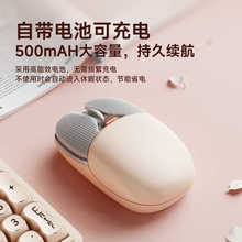 ǰ����Q20��X���w���W�����ֵ��Ƭ�o������{��Ů���k���Pӛ��