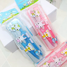 SֱNMόWAҎ3׈AҎľlܺb809AҎ