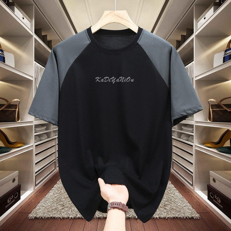 K8 인쇄 검은 색과 회색 주문