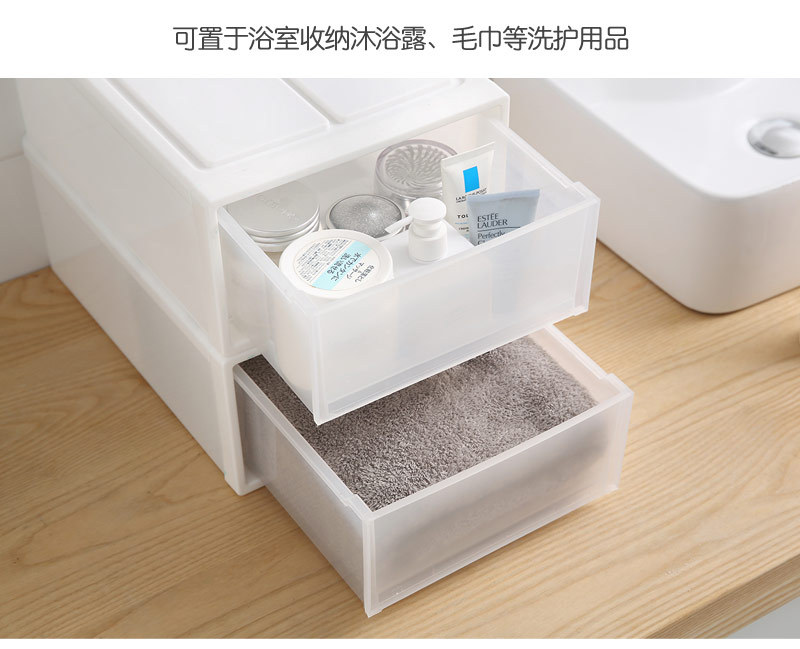 抽屉柜_12.jpg