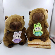 羳ƤӶһͯ˯̺ˮ࿿|ÿ{l