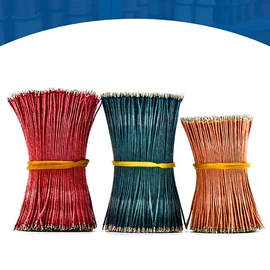 漆包线;连接器;电子线