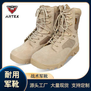 �羳���gѥ�طN������ͽ����ˮ��ĥӖ������ѥ�ߎ�͸��܊ѥ��ɽѥ