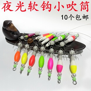 �¿��צ�~���h���ٰˎ��~���~���~ī�~���\�~�h��ឺ��ួM��Ͳ