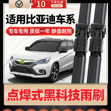 mñȁS6F0JM6S7G6hG5ԪEVoF3ˢƬG3