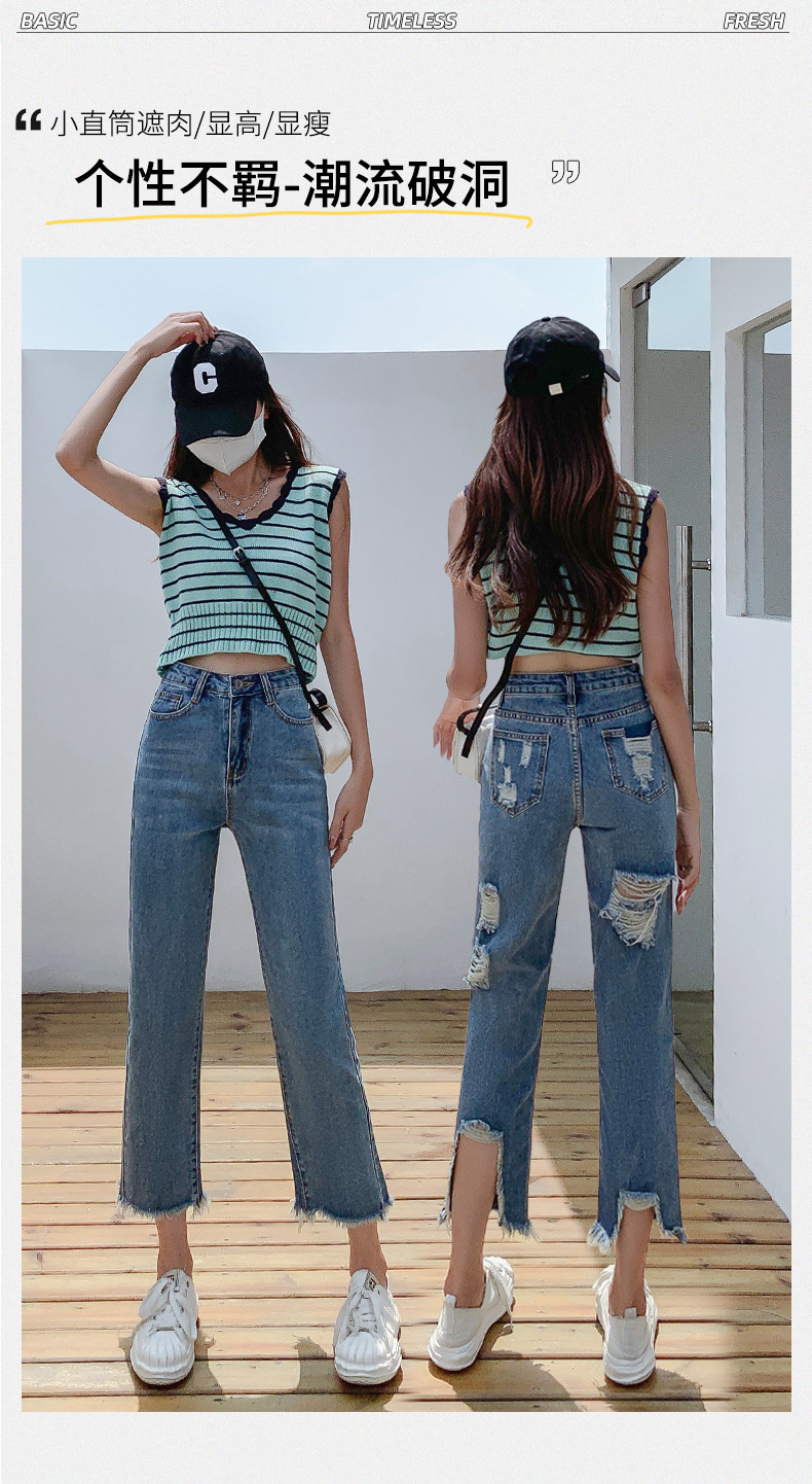 i2uUjf6mxdTrdS49SARzxIA9diiHGcxgyhJC