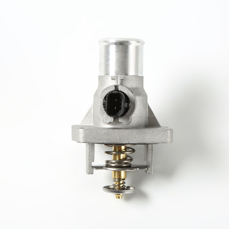 96984104 55578419 25199828 is suitable for Chevrolet Cruze and Opel Astra thermostats