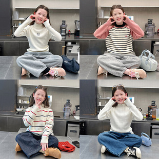 �Ӻ�Ůͯ���I�������ͯ�������ᘿ�����ͯë������2025���b�¿�