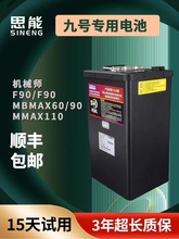 źŵ綯F60F90C9048Vеʦ﮵BMax90ֱMmax110pװ