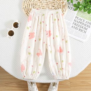 ��ͯ����ѝ���޼��������냺�ļ�����ͯ�b��Ůͯ��ͨ��ן��\ѝ��