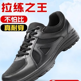 ��ﶬ�ӽq��ӖЬ�к��w��Ь�\��Ь������ĥ����Ӗ��Ь�ڱ����Ь