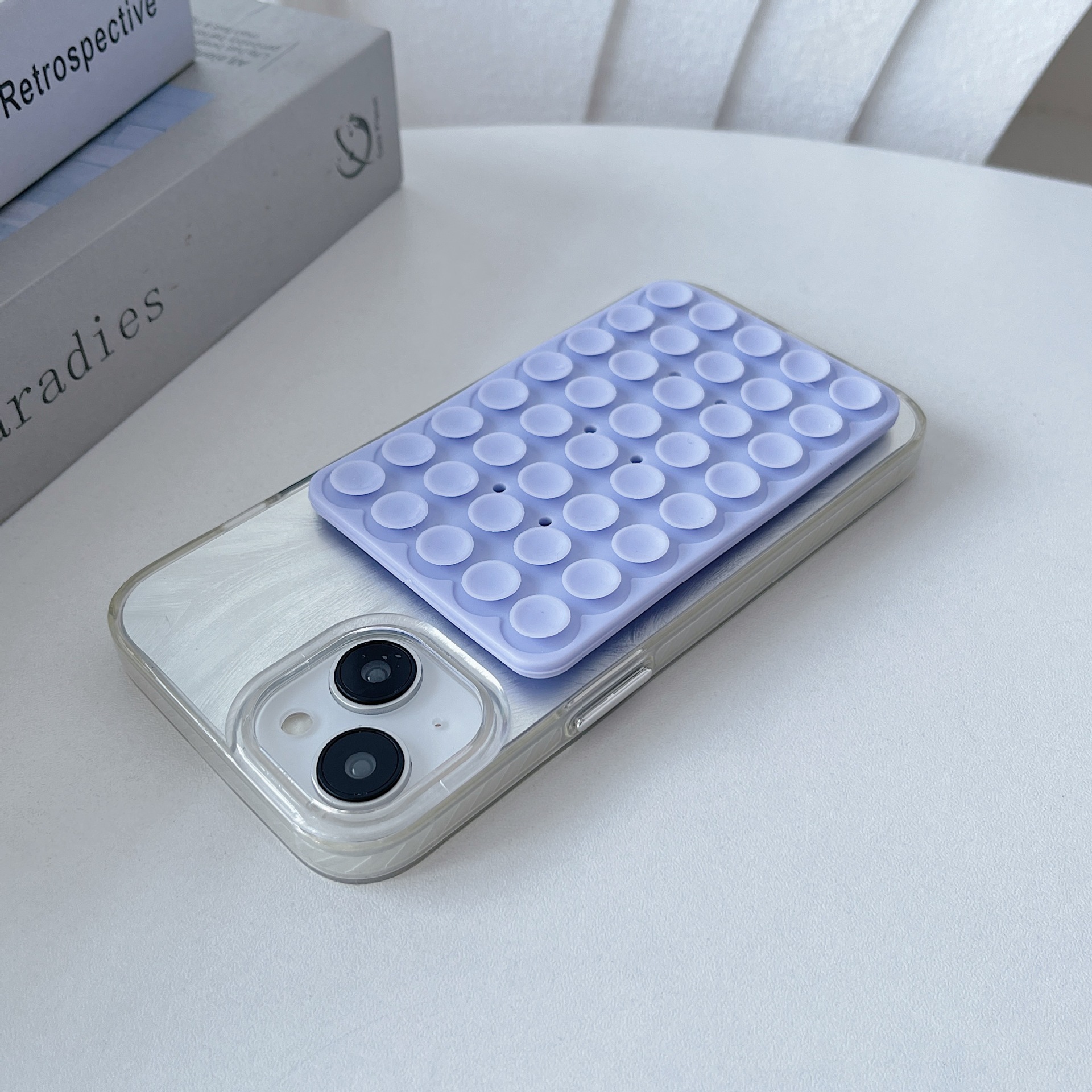 C148BA74-A5B0-4D09-B623-2487B5