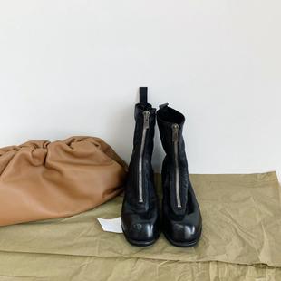 ��migua��guid1����pl2�RƤǰ��朴ָ��R��ѥ�������e�ٴ�