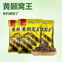 �~�� �SC�� 500g ���� �S���� ��C�w���C�� ���h�~�D
