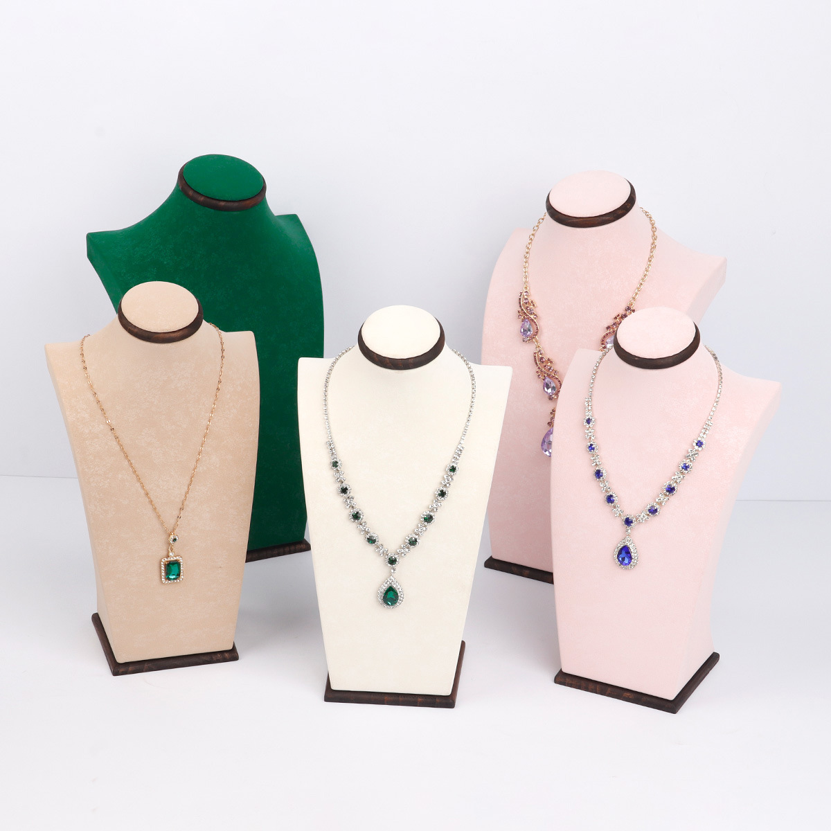 H�͸��ʸ���˿Ƥ����չʾ�ܹ�̨�鱦���ӳ��е�������ģ�����μ�