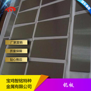 ≰� Nb1 ≰� ≲� ���Ʒ ���F؛